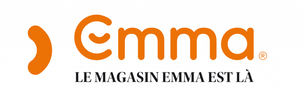Emma : le magasin est là . Png