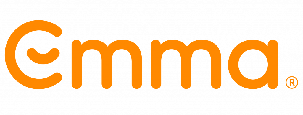 logo emma png
