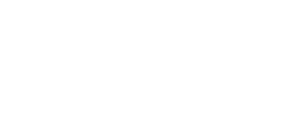 logo emma png blanc