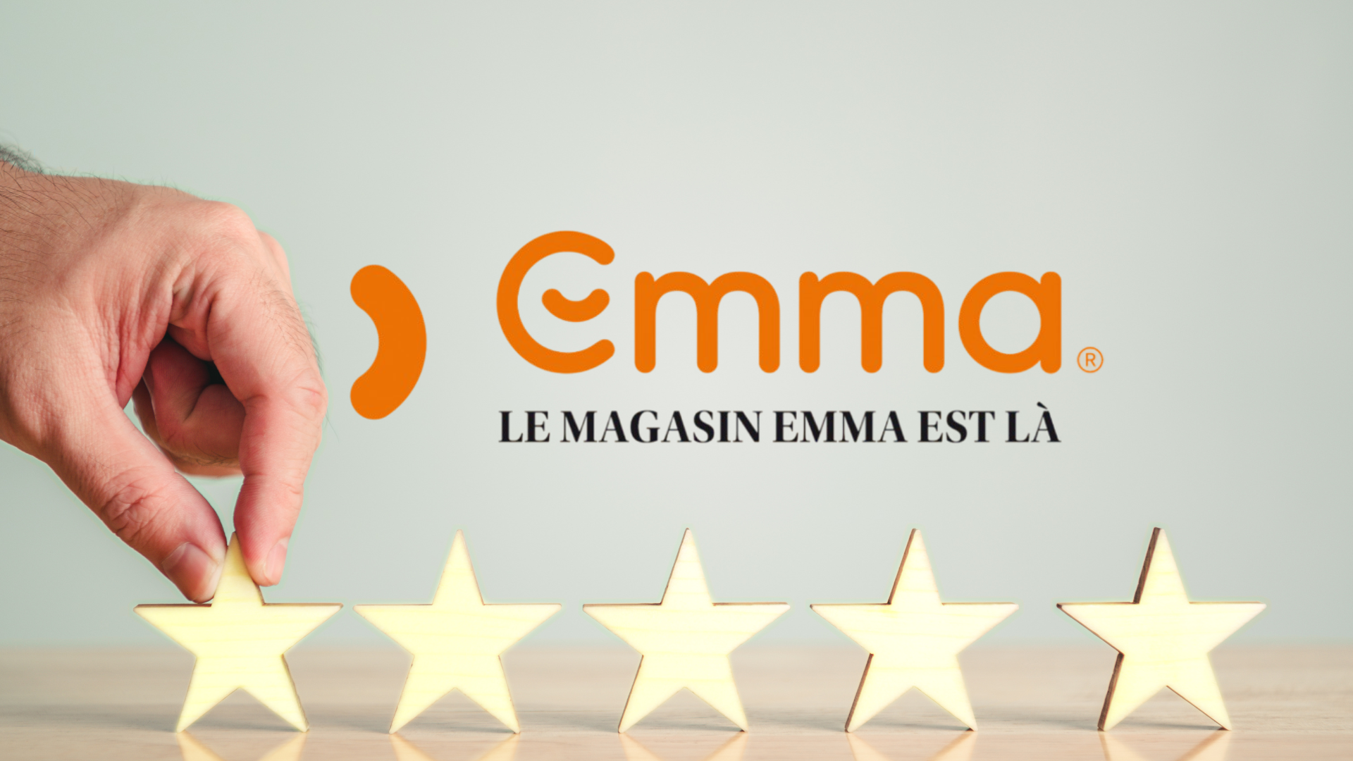 Emma Store Blog - La promesse Emma, 10 ans de garantie sur nos matelas