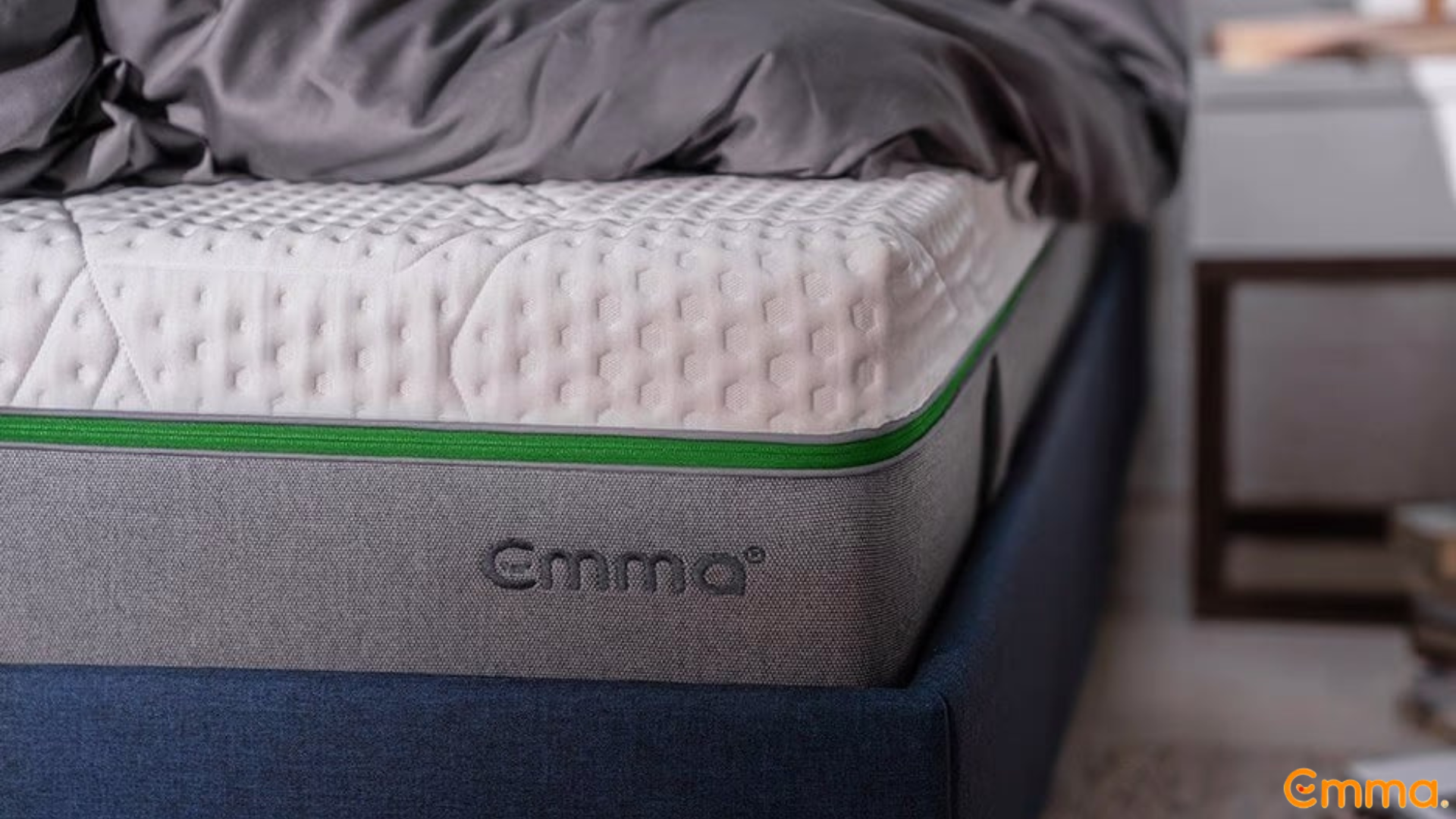 Emma Store Valbonne Blog - Comparatif la literie Emma face à ses concurrents
