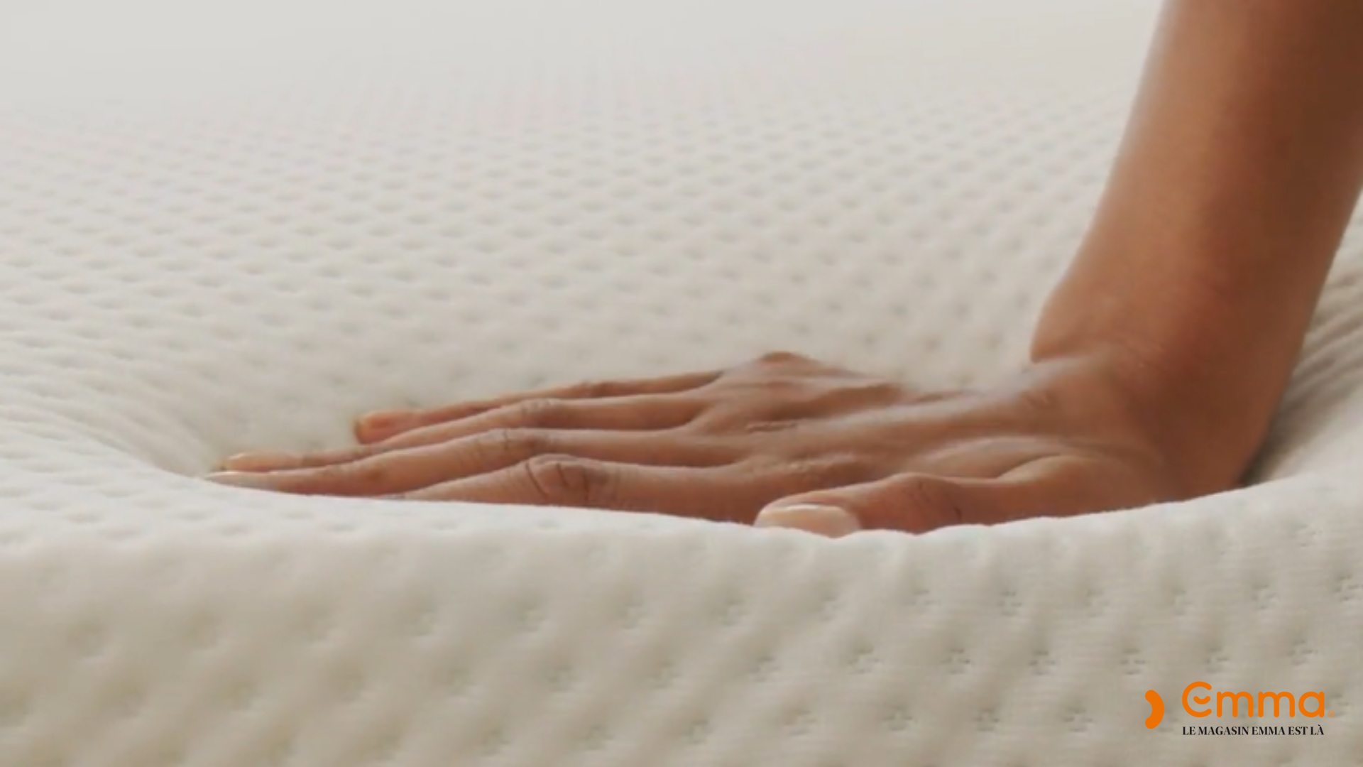 Emma Store - Acheter un matelas pas cher, bonne ou mauvaise idée