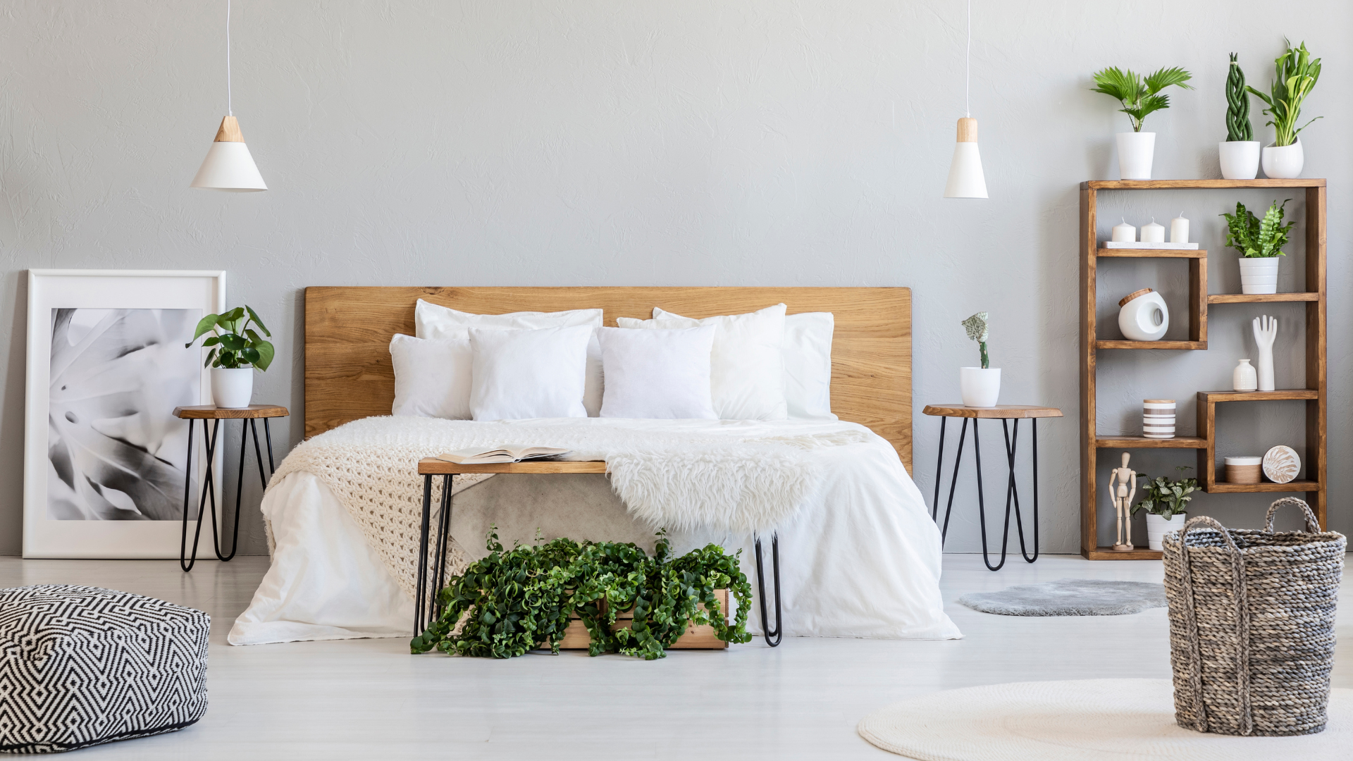 Emma Store Valbonne - Pourquoi changer de matelas pendant les soldes d'hiver