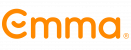 Logo_Orange.png