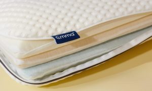 Les matelas emma près de vallauris